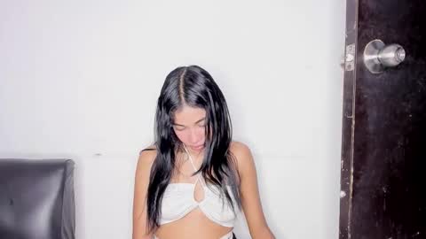 tibustream online show from 02.05.26