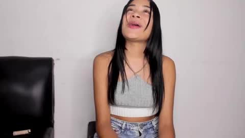 tibustream online show from 02.20.26