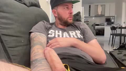 Snapshot of ticalsparks chatting on 09.24.25 ticalsparks online show from 09.24.25