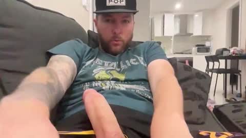 Snapshot of ticalsparks chatting on 09.29.25 ticalsparks online show from 09.29.25