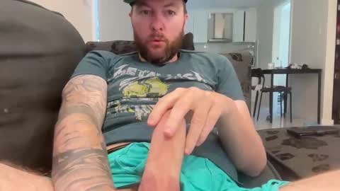 Snapshot of ticalsparks chatting on 10.11.25 ticalsparks online show from 10.11.25