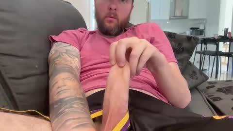 Snapshot of ticalsparks chatting on 10.23.25 ticalsparks online show from 10.23.25