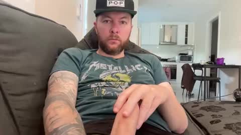 Snapshot of ticalsparks chatting on 10.30.25 ticalsparks online show from 10.30.25