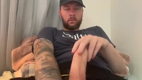 Snapshot of ticalsparks chatting on 11.04.25 ticalsparks online show from 11.04.25