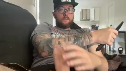 Snapshot of ticalsparks chatting on 11.11.25 ticalsparks online show from 11.11.25