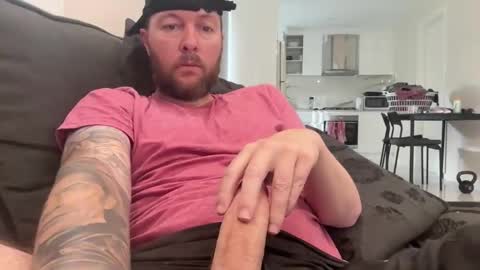 Snapshot of ticalsparks chatting on 11.13.25 ticalsparks online show from 11.13.25