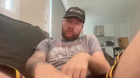 Snapshot of ticalsparks chatting on 11.17.25 ticalsparks online show from 11.17.25