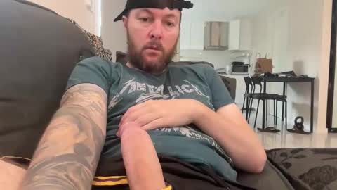 Snapshot of ticalsparks chatting on 11.21.25 ticalsparks online show from 11.21.25