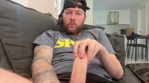 Snapshot of ticalsparks chatting on 11.23.25 ticalsparks online show from 11.23.25