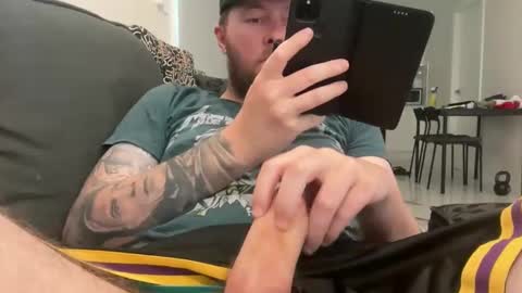 Snapshot of ticalsparks chatting on 11.25.25 ticalsparks online show from 11.25.25