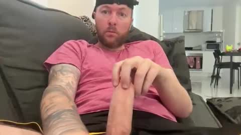 Snapshot of ticalsparks chatting on 12.03.25 ticalsparks online show from 12.03.25