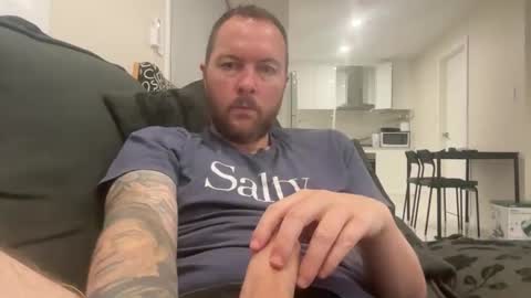 Snapshot of ticalsparks chatting on 12.15.25 ticalsparks online show from 12.15.25