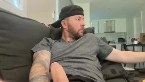 Snapshot of ticalsparks chatting on 01.06.26 ticalsparks online show from 01.06.26