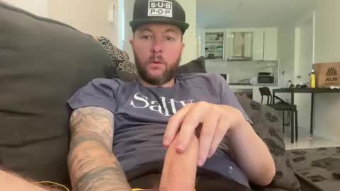 Snapshot of ticalsparks chatting on 01.08.26 ticalsparks online show from 01.08.26