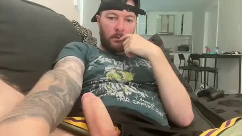 Snapshot of ticalsparks chatting on 02.19.26 ticalsparks online show from 02.19.26