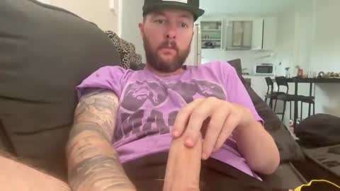 Snapshot of ticalsparks chatting on 02.23.26 ticalsparks online show from 02.23.26