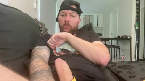 Snapshot of ticalsparks chatting on 02.25.26 ticalsparks online show from 02.25.26