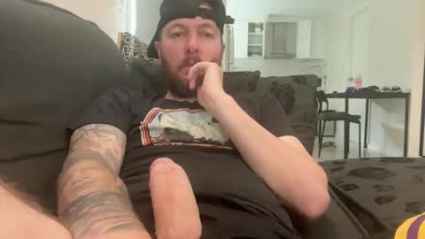 Snapshot of ticalsparks chatting on 03.06.26 ticalsparks online show from 03.06.26