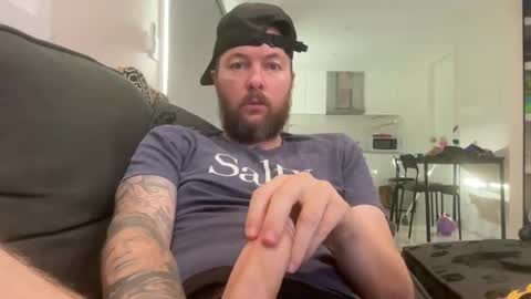 Snapshot of ticalsparks chatting on 03.15.26 ticalsparks online show from 03.15.26