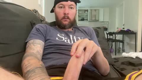 Snapshot of ticalsparks chatting on 03.16.26 ticalsparks online show from 03.16.26