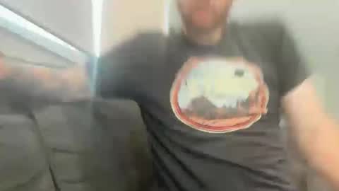 Snapshot of ticalsparks chatting on 03.20.26 ticalsparks online show from 03.20.26