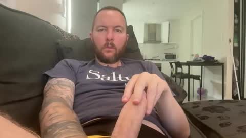 Snapshot of ticalsparks chatting on 03.24.26 ticalsparks online show from 03.24.26