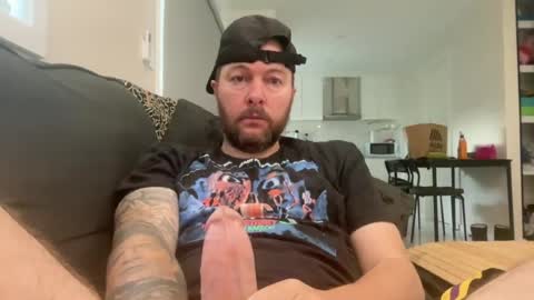 ticalsparks online show from 06.23.26