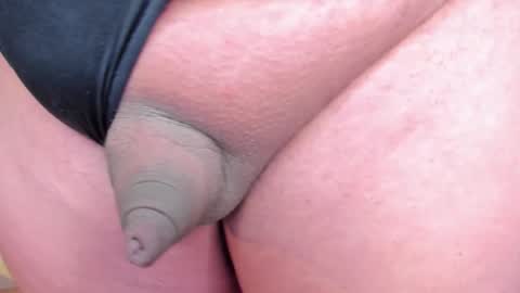 tich___ online show from 03.02.26