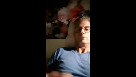 tichel online show from 04.09.26
