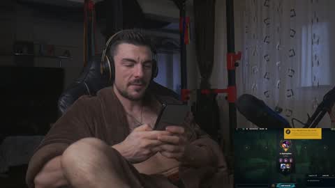 Snapshot of tickle_my_pickle07 chatting on 12.09.24 tickle_my_pickle07 online show from 12.09.24