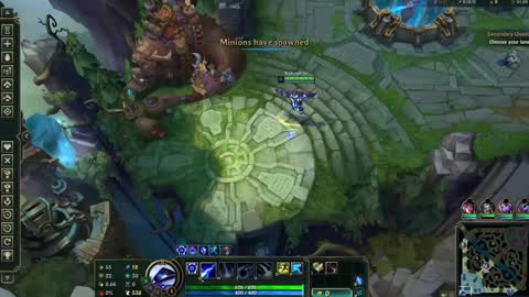 Snapshot of tickle_my_pickle07 chatting on 01.27.25 tickle_my_pickle07 online show from 01.27.25