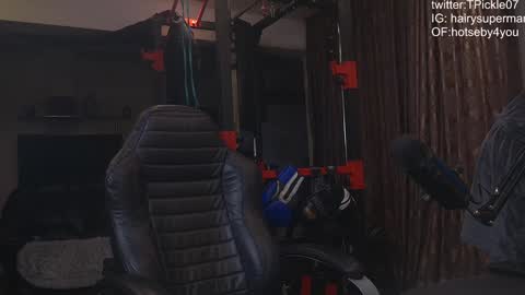 Snapshot of tickle_my_pickle07 chatting on 02.03.25 tickle_my_pickle07 online show from 02.03.25