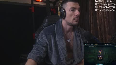 Snapshot of tickle_my_pickle07 chatting on 02.05.25 tickle_my_pickle07 online show from 02.05.25