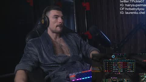 Snapshot of tickle_my_pickle07 chatting on 02.05.25 tickle_my_pickle07 online show from 02.05.25