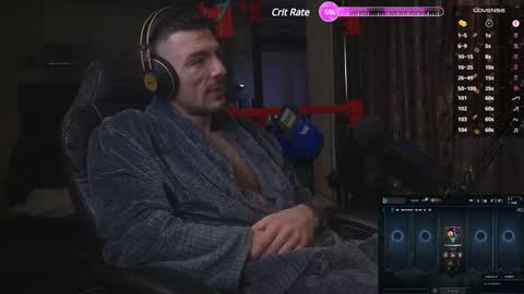 Snapshot of tickle_my_pickle07 chatting on 02.26.25 tickle_my_pickle07 online show from 02.26.25