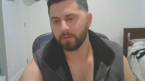 ticlemyfancy69 online show from 12.05.24