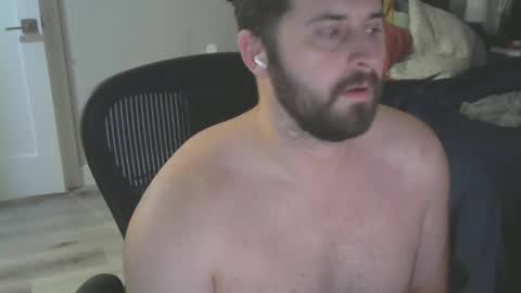 ticlemyfancy69 online show from 01.09.25