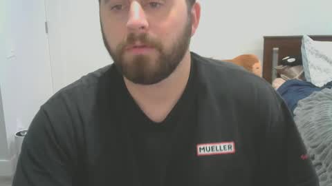 ticlemyfancy69 online show from 02.24.25