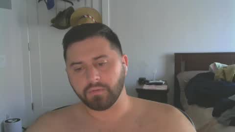 ticlemyfancy69 online show from 09.08.25