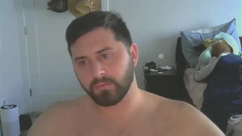 ticlemyfancy69 online show from 09.20.25