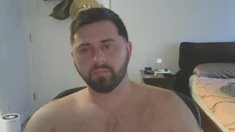 ticlemyfancy69 online show from 10.20.25