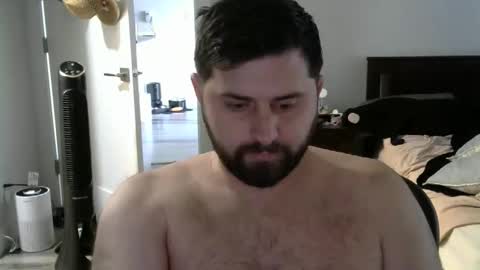 ticlemyfancy69 online show from 12.20.25