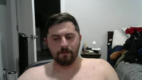 ticlemyfancy69 online show from 07.02.26