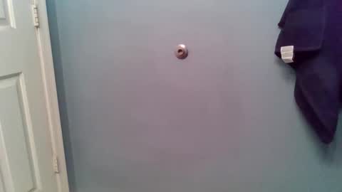 Snapshot of ticoclpz chatting on 01.15.26 ticoclpz online show from 01.15.26