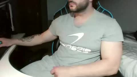 ticolet online show from 04.07.26