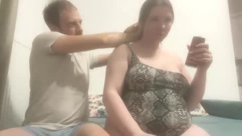 Snapshot of ticusalcianu20 chatting on 02.27.26 ticusalcianu20 online show from 02.27.26