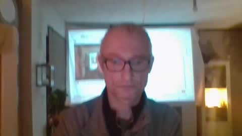 tiddles12345 online show from 05.04.26