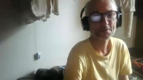 tiddles12345 online show from 06.15.26