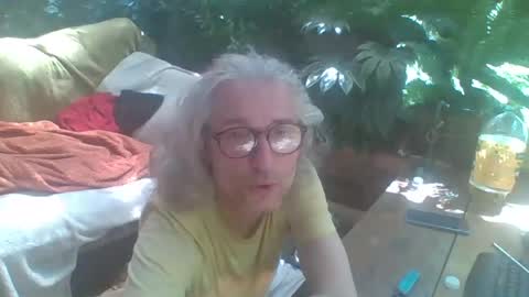 tiddles12345 online show from 06.24.26