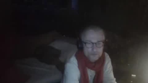 tiddles12345 online show from 06.26.26